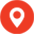 http://www.galerie.fire-stop.cz/Obsah/ikony/loc.png
